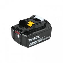 Makita 197198-3 - 18V (5.0 Ah) Li-Ion Battery