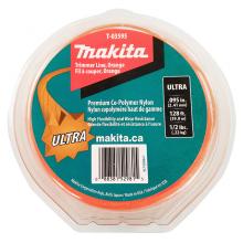 Makita T-03589 - 40 LOOP ULTRA .095" ORANGE