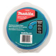 Makita T-03383 - 40 LOOP ROUND .095" ORANGE