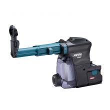 Demolition Tools and Equipment