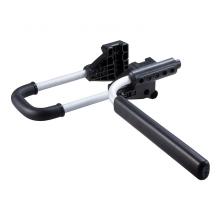 Shovels, Tampers, and Digging Tools