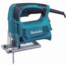 Makita 4329K - Jig Saw