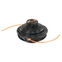 Makita 197297-1 - Replacement Line Trimmer Heads