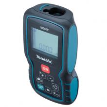 Makita LD080PI - 262' Laser Distance Measurer