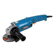 Makita 9005B - 5" Angle Grinder w/Trigger Switch AC/DC