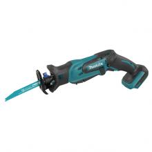 Makita DJR183Z - Cordless Reciprocating Saw