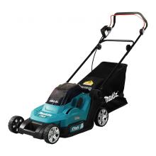 Makita DLM432Z - 17" / 18Vx2 LXT Cordless Lawn Mower