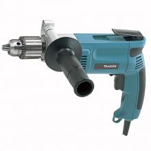 Makita DP4002 - 1/2" Drill