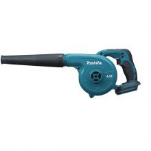 Makita DUB182Z - 18V LXT Blower (Tool Only)