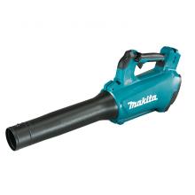 Makita DUB184Z - 18V LXT Cordless Turbo Blower