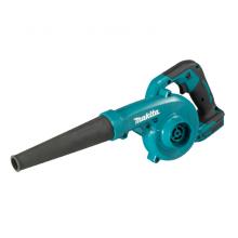 Makita DUB185Z - Cordless Blower / Vacuum