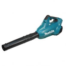 Makita DUB362Z - 36V(18Vx2) LXT Brushless 473 CFM Blower, Tool Only
