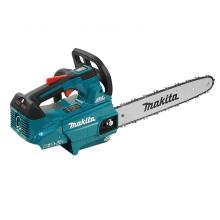 Makita DUC306Z - 12" / 18Vx2 LXT Cordless Top Handle Chainsaw