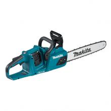 Makita DUC405Z - 16" / 18Vx2 LXT Cordless Chainsaw