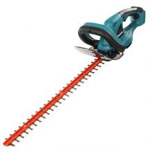 Makita DUH523Z - 22" / 18V LXT Cordless Hedge Trimmer