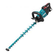 Makita DUH602Z - 24" / 18V LXT Cordless Hedge Trimmer