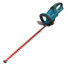 Makita DUH651Z - 25-1/2" / 18Vx2 LXT Cordless Hedge Trimmer