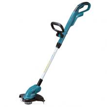 Makita DUR181Z - 10-1/4" / 18V LXT Cordless Line Trimmer