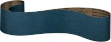 Klingspor Inc 302778 - CS 411 X belts, 6 x 48 Inch grain 60 F4G