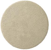 Klingspor Inc 147922 - PS 33 CK discs self-fastening, 6 Inch grain 40 no hole