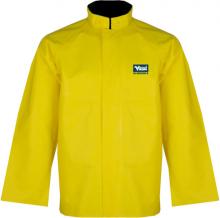 Alliance Mercantile 5110J-XL - "Viking Journeyman" 0.45 mm Industrial Oil Resistant Jacket