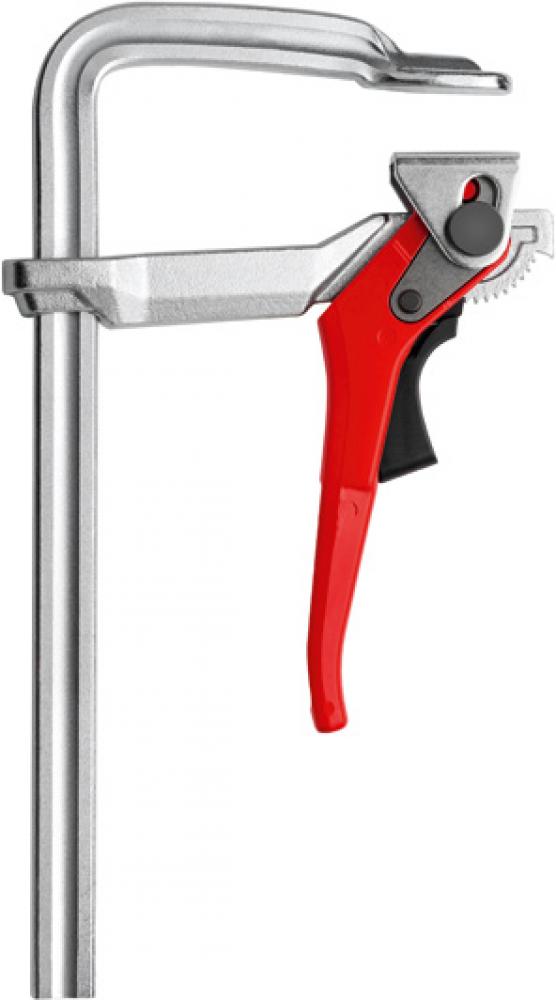 Classix® GSH All-Steel Lever Bar Clamps