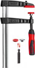 Bessey Tools TG7.016+2K - TG, TGJ & TGK With 2K Handle