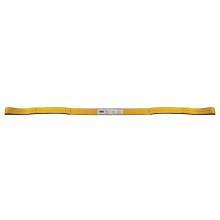 Ben-Mor EE2901Y05T3 - YELLOW POLYESTER SLING T3 2PL 1"X5' (*)