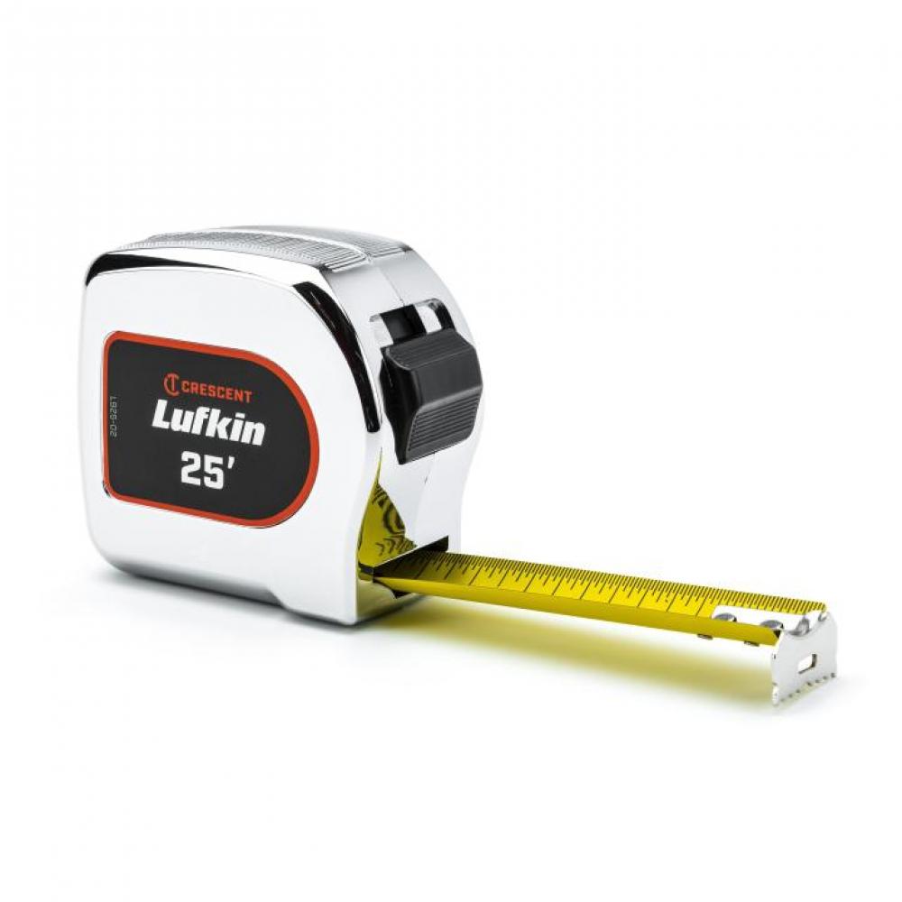 POWER TAPE, 25&#39;, LEGACY