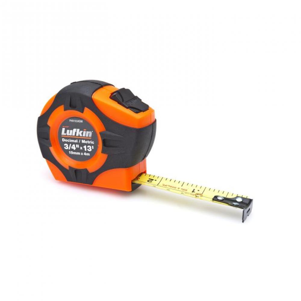 Ammo Power Tool