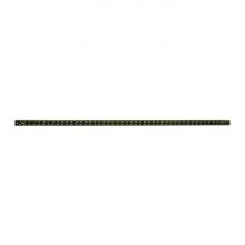 Crescent Lufkin ALR48B - RULE, 48", ALUMINUM, NITE EYE