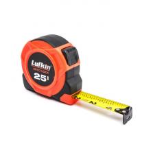 Crescent Lufkin AL725N - POWER TAPE, 25', 700 SERIES, AL