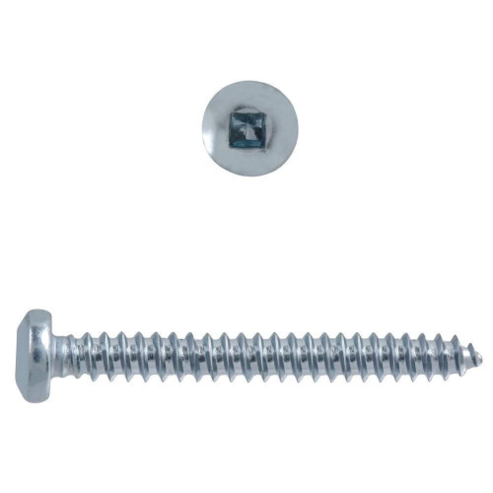 5/8&#34; SAE Washers Zinc 40lbs PK