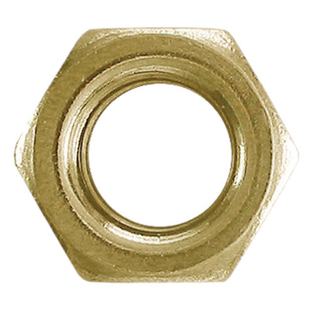 5/8&#34; Flat Washers Galvanized 40lbs PK