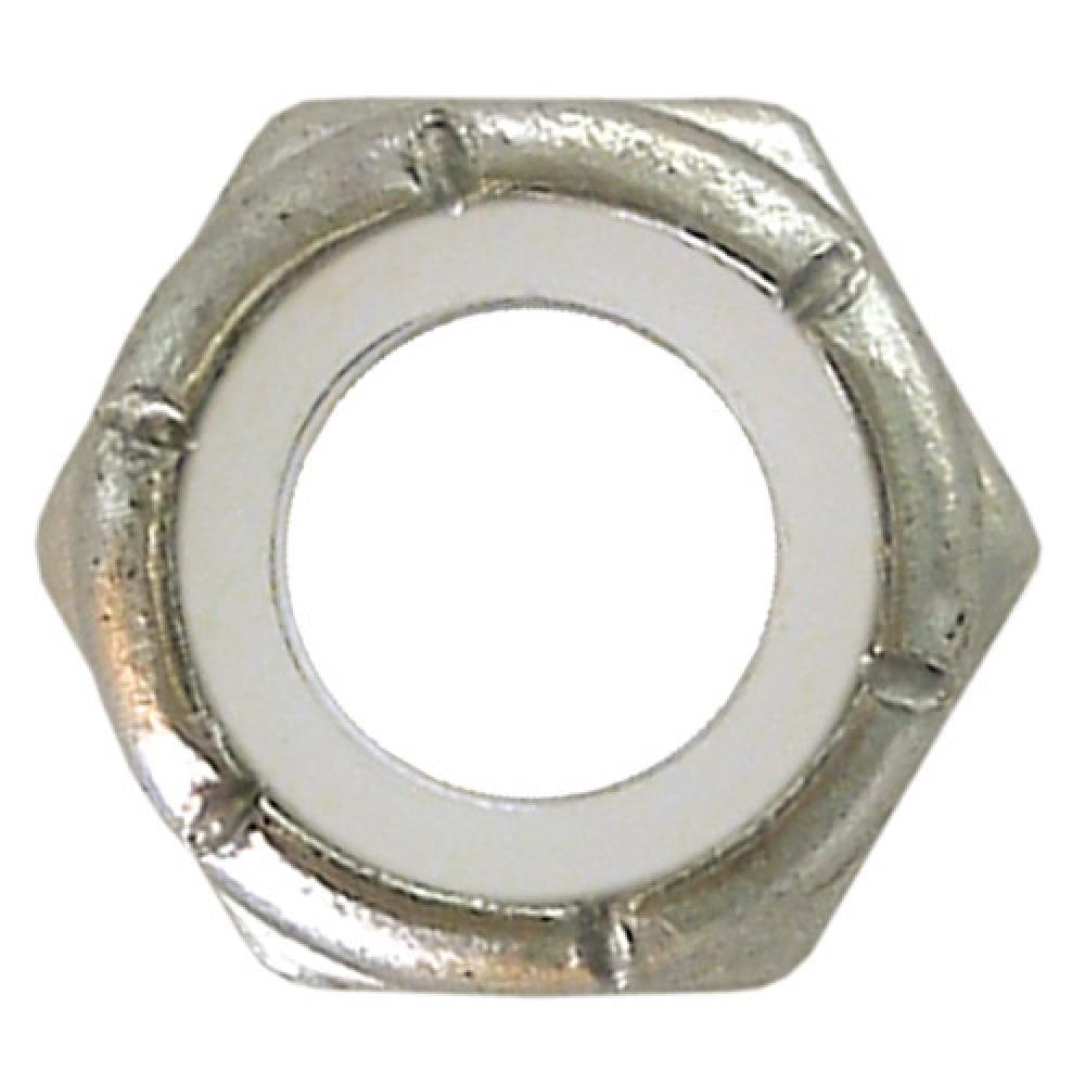 3/4&#34; Flat Washers Galvanized 40lbs PK