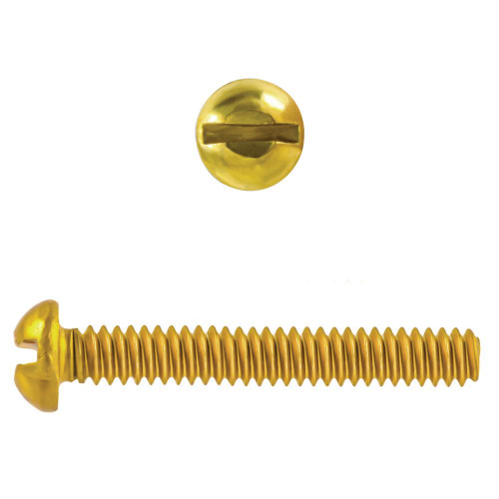 3/8&#34; -16 Coupling Nuts Zinc UNC 500Pcs