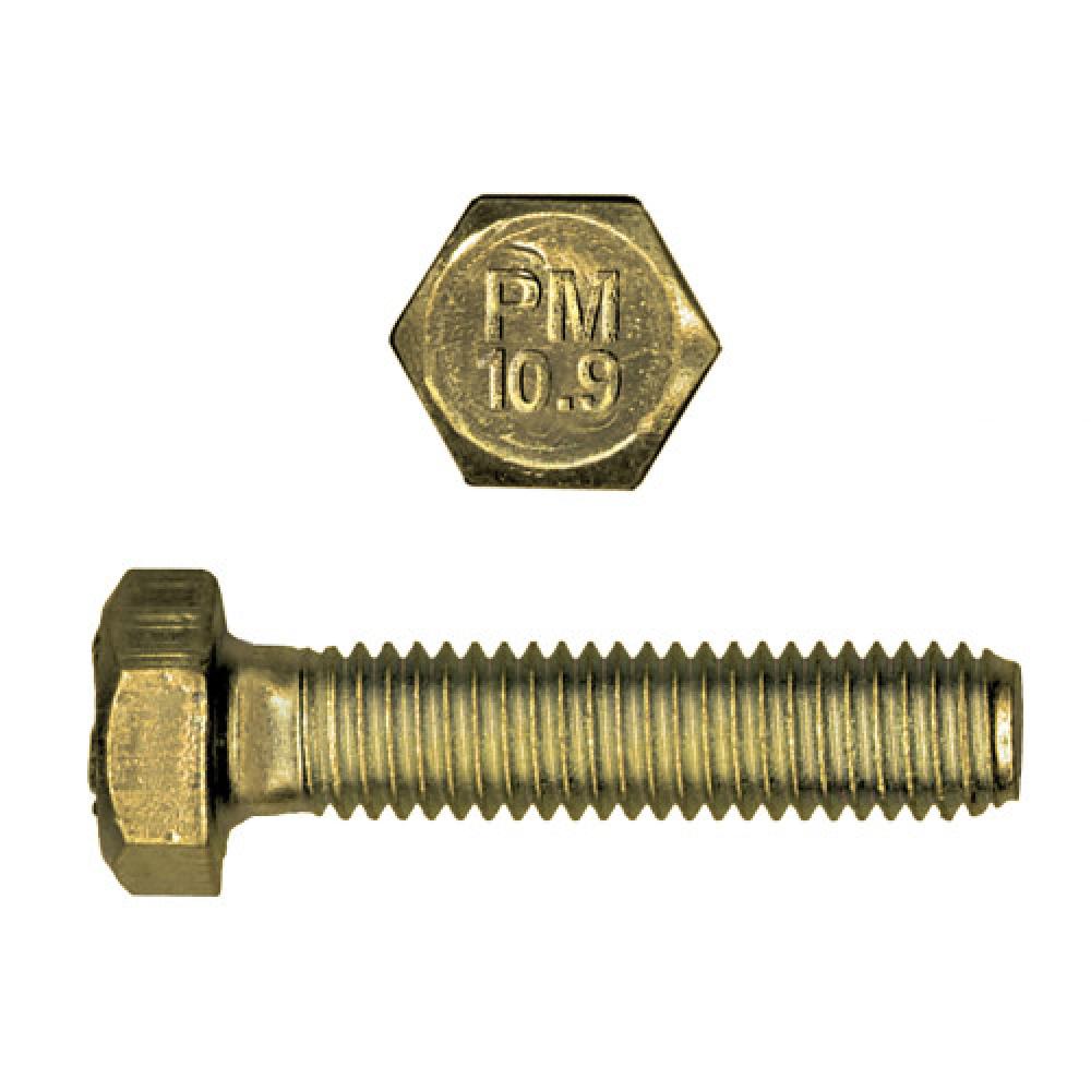 5/8&#34;-11 x 6&#34; Carriage Bolts Gr 2 UNC Galvanized 70Pcs