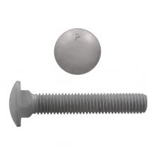 Paulin 321904 - Hardware Essentials Hook and Eye Turnbuckle Galvanized (5/8"-11 x 20-9/16")
