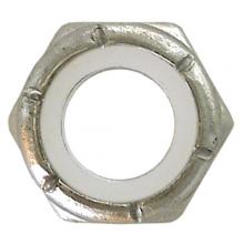 Paulin B856-426 - 3/4" Flat Washers Galvanized 40lbs PK