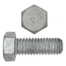 Paulin 321584 - Hardware Essentials Single Sheave Fixed Pulley Nickel (1")