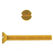 Paulin B143-024 - 5/8" Flat Washers Plain 40lbs PK