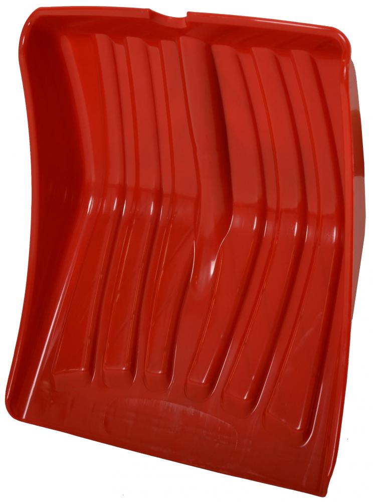 Blade, py 13.9&#39;&#39;, NP139