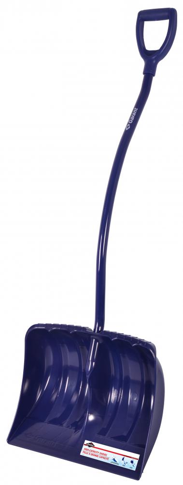 Mountain mover, py M19, ergo hdle, ergo D-Grip, Yukon