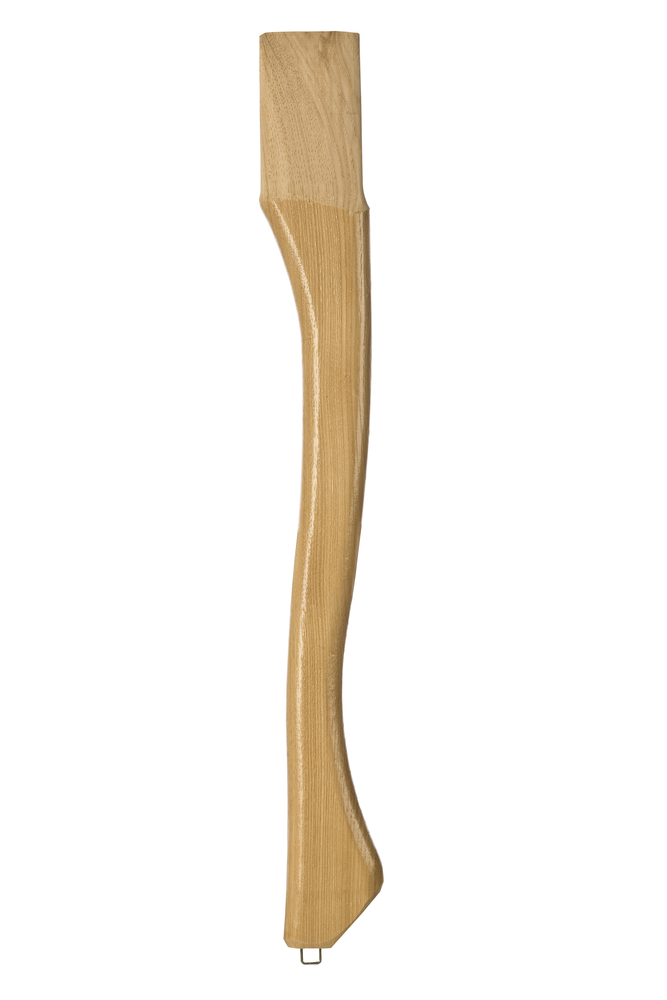 Handle, 21&#34;, axe