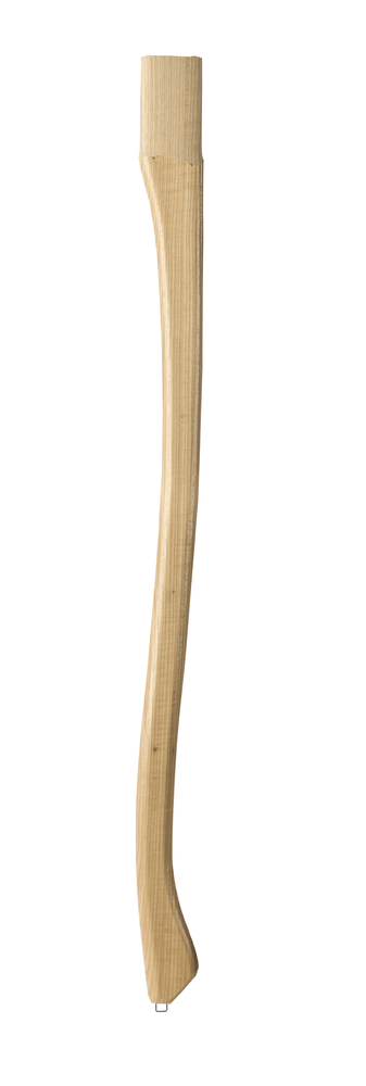 Handle, 36&#34;, axe