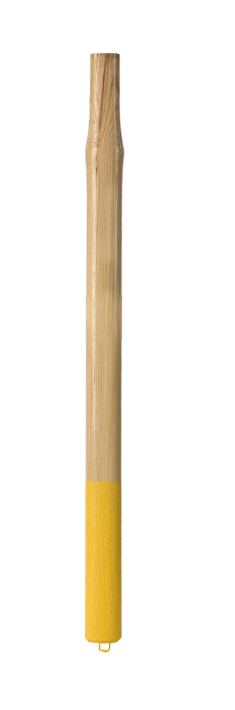 Handle, 24&#34; for sledge hammer, safety grip