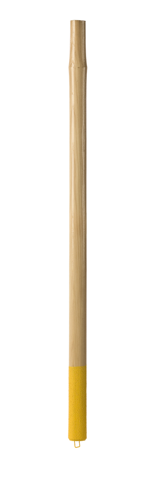Handle, 36&#34; for sledge hammer, safety grip