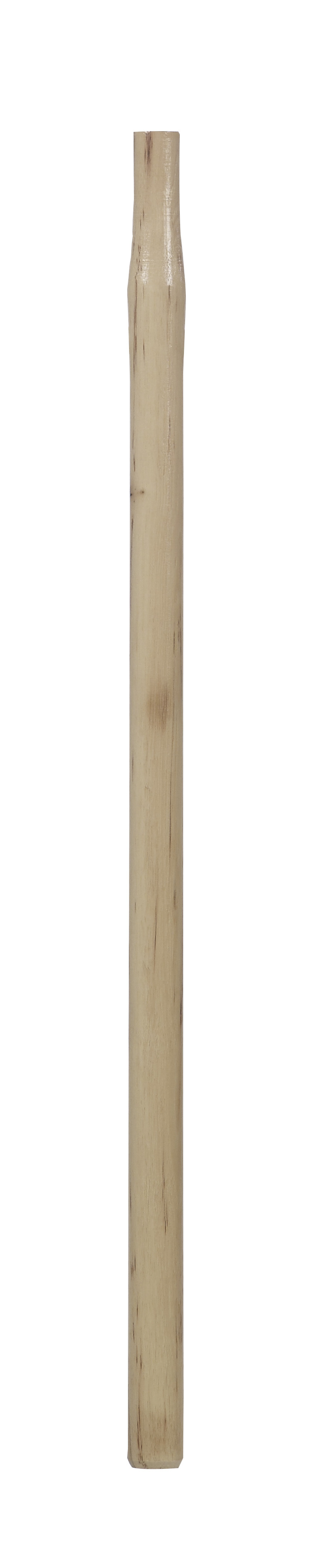 Handle, 36&#34; for sledge hammer