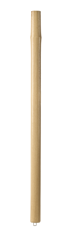 Handle, 32&#34; for sledge hammer, Canadian eye