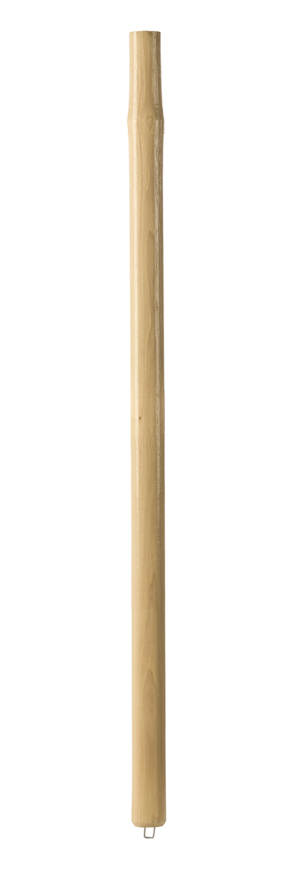 Handle, 36&#34; for sledge hammer, Canadian eye